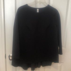EUC Lululemon Top